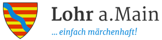 Logo of Rettungszentrum Lohr