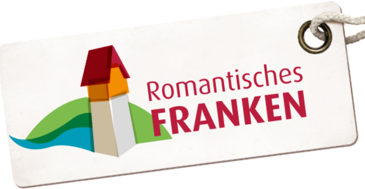 Logo of Romantisches Franken