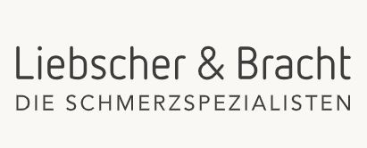 Logo of Praxis für Sportheilkunde und Ernährungsberatung, Schmerztherapeut Liebscher & Bracht, Heilpraktiker Jens Ulmann