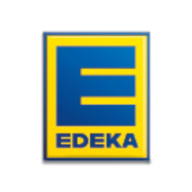 Logo of EDEKA Hübner