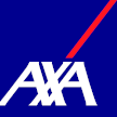 Logo of AXA Timm Bodo Filiale Bad Freienwalde