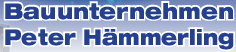 Logo of Sabine Hämmerling