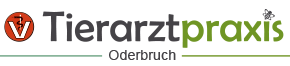 Logo of Tierarztpraxis Oderbruch Inh Dr. Anne Kalies