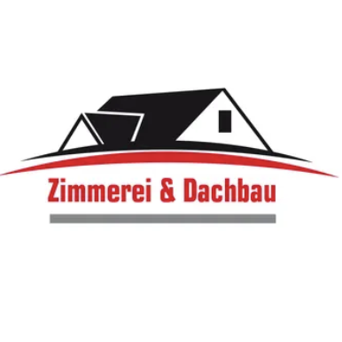 Logo of Zimmerei & Dachbau Schumann