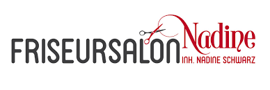 Logo of Friseursalon Nadine