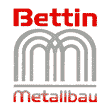 Logo of Dirk Bettin Metallbau