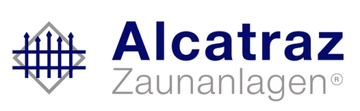 Logo of Alcatraz Zaunanlagen