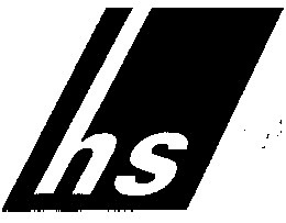 Logo of HS Haushaltsgerätehandel und Service GmbH