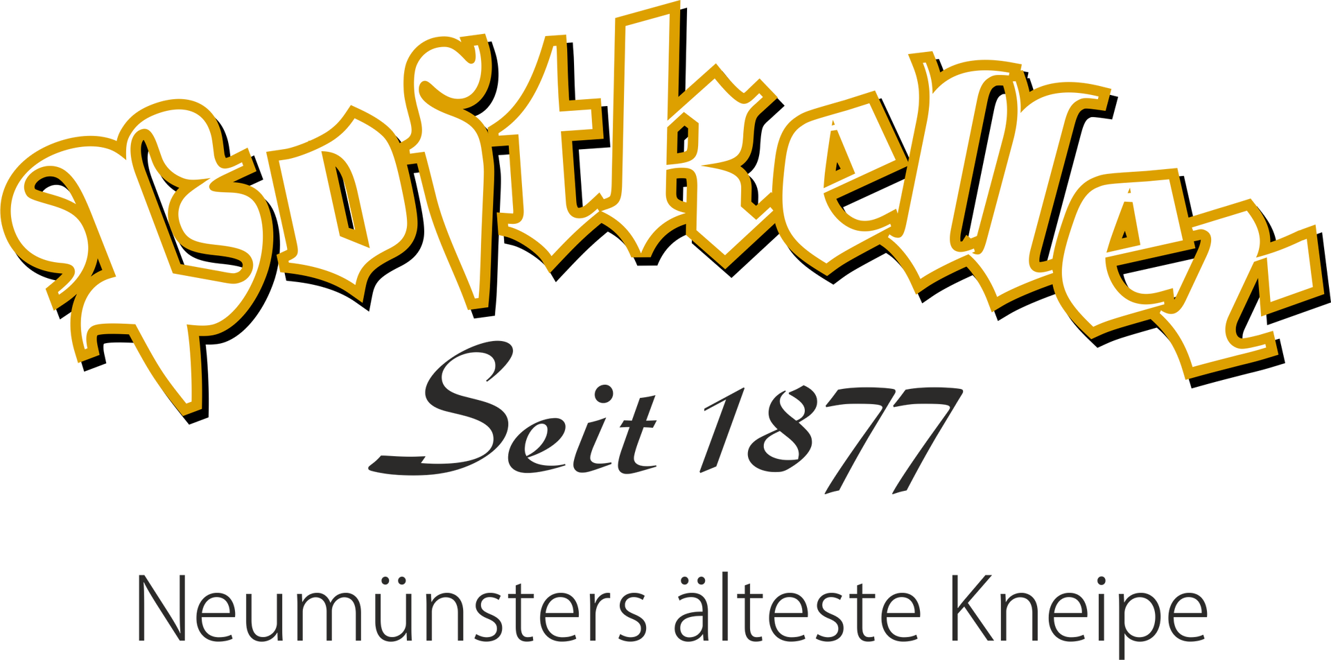 Logo of Postkeller Neumünster GmbH