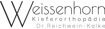 Logo of Fachzentrum für Kieferorthopädie: Kieferorthopädin Dr. Reichwein-Kalke