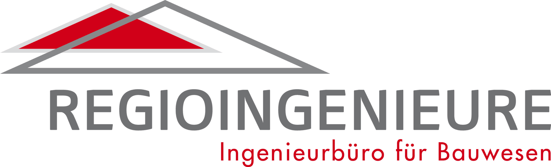 Logo of Regio Ingenieure GmbH Ingenieurbüro Für Bauwesen