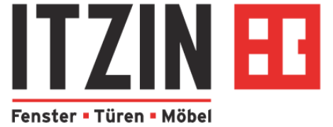 Logo of Itzin Bestattungen