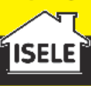 Logo of Isele Immobilien- und Versicherungsmakler GmbH