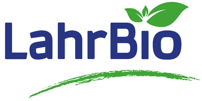 Logo of lahrBio Frischemarkt