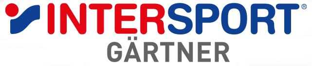 Logo of INTERSPORT GÄRTNER