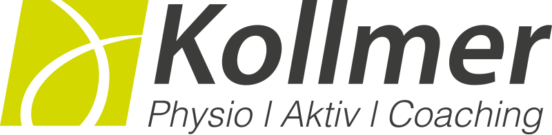 Logo of PhysioTeam Kollmer