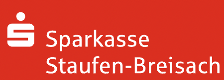 Logo of Sparkasse Staufen-Breisach - BeratungsCenter