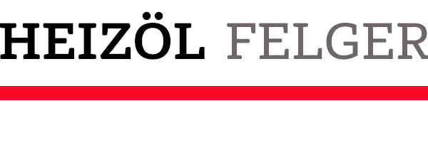 Logo of Heizöl Felger