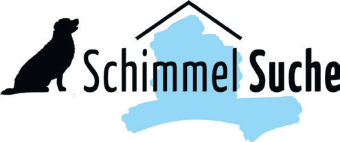 Logo of Schimmelsuche Katharina Mayer