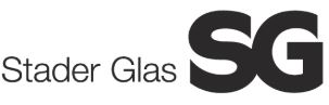 Logo of Stader Glas GmbH & Co KG