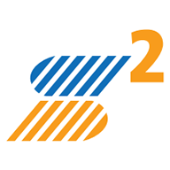 Logo of Schulz Sonnen-Wetterschutzsysteme & Raumtrennung GmbH