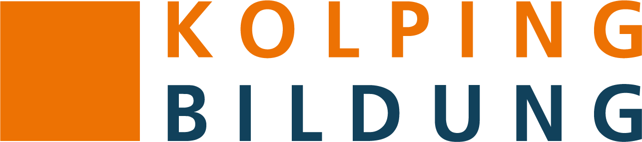 Logo of Kolping Schulen Fellbach