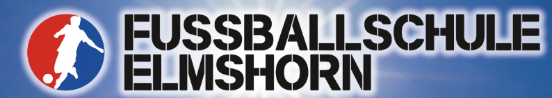 Logo of Fußballschule Elmshorn