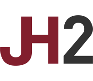 Logo of JH2 GmbH