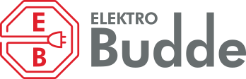 Logo of Elektro Budde GmbH