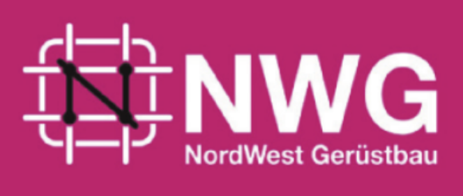Logo of NordWest Gerüstbau (Sven Preuß)