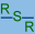 Logo of Reinigungsservice Reimann