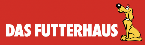 Logo of DAS FUTTERHAUS - Elmshorn
