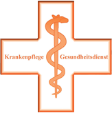 Logo of Uckermärker Schwestern