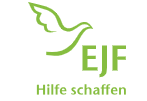 Logo of EJF Tagespflege 