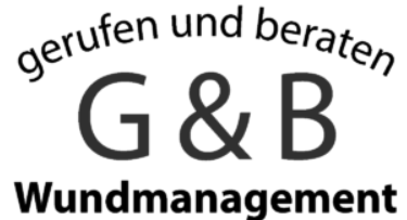 Logo of G&B GbR