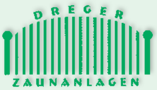 Logo of Jörg Dreger