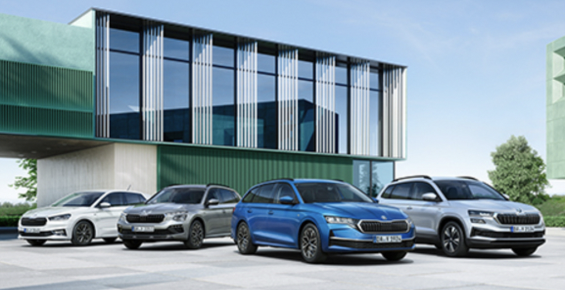 Spannende Jurgens Iserlohn Autohaus Bilder