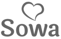 Logo of Sowa - Pflegen und Betreuen