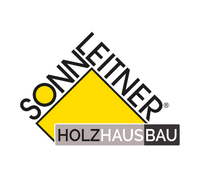 Logo of Sonnleitner Holzbauwerke / Merklingen