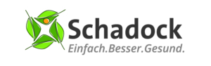 Logo of ots Schadock GmbH