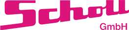 Logo of Scholl GmbH Karosserie und Lack