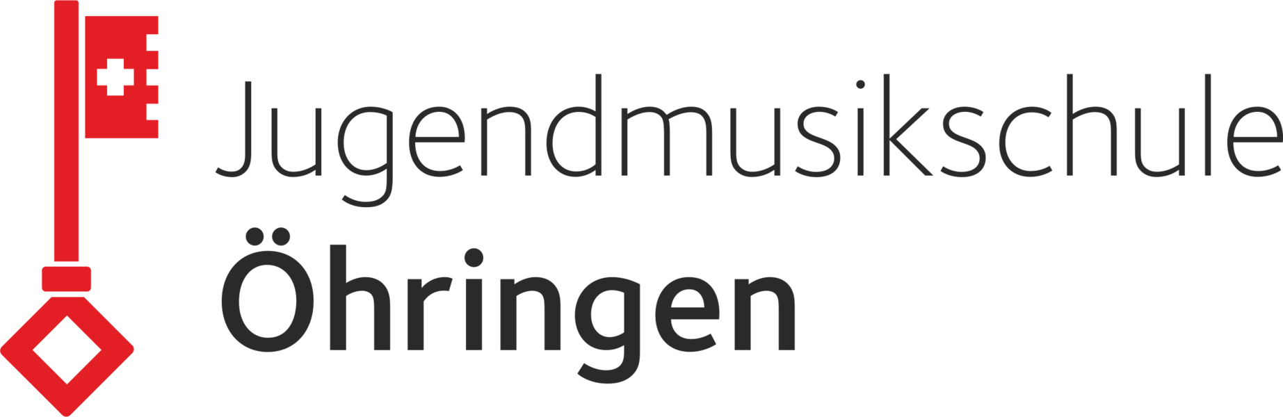 Logo of Bernd Müllerschön - KFZ-Sachverständiger