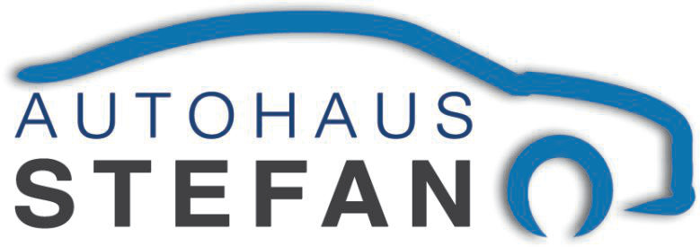 Logo of Autohaus Stefan GmbH - Ford Partner