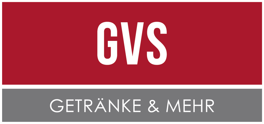 Logo of OGV Ost-Friesischer Getränkevertrieb GmbH