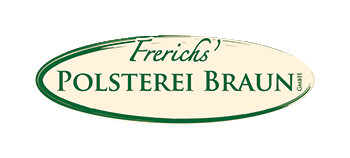 Logo of Polsterei Braun GmbH