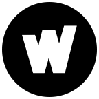 Logo of Willers - Das Original!