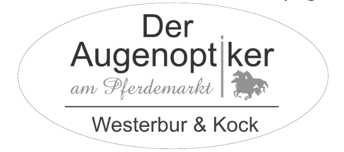 Logo of Nordwest Sonntagsblatt