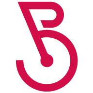 Logo of Zweirad Beilken GmbH & Co. KG