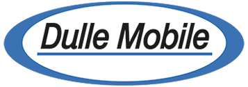 Logo of Dulle Mobile GmbH