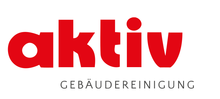Logo of Gebäudereinigung 